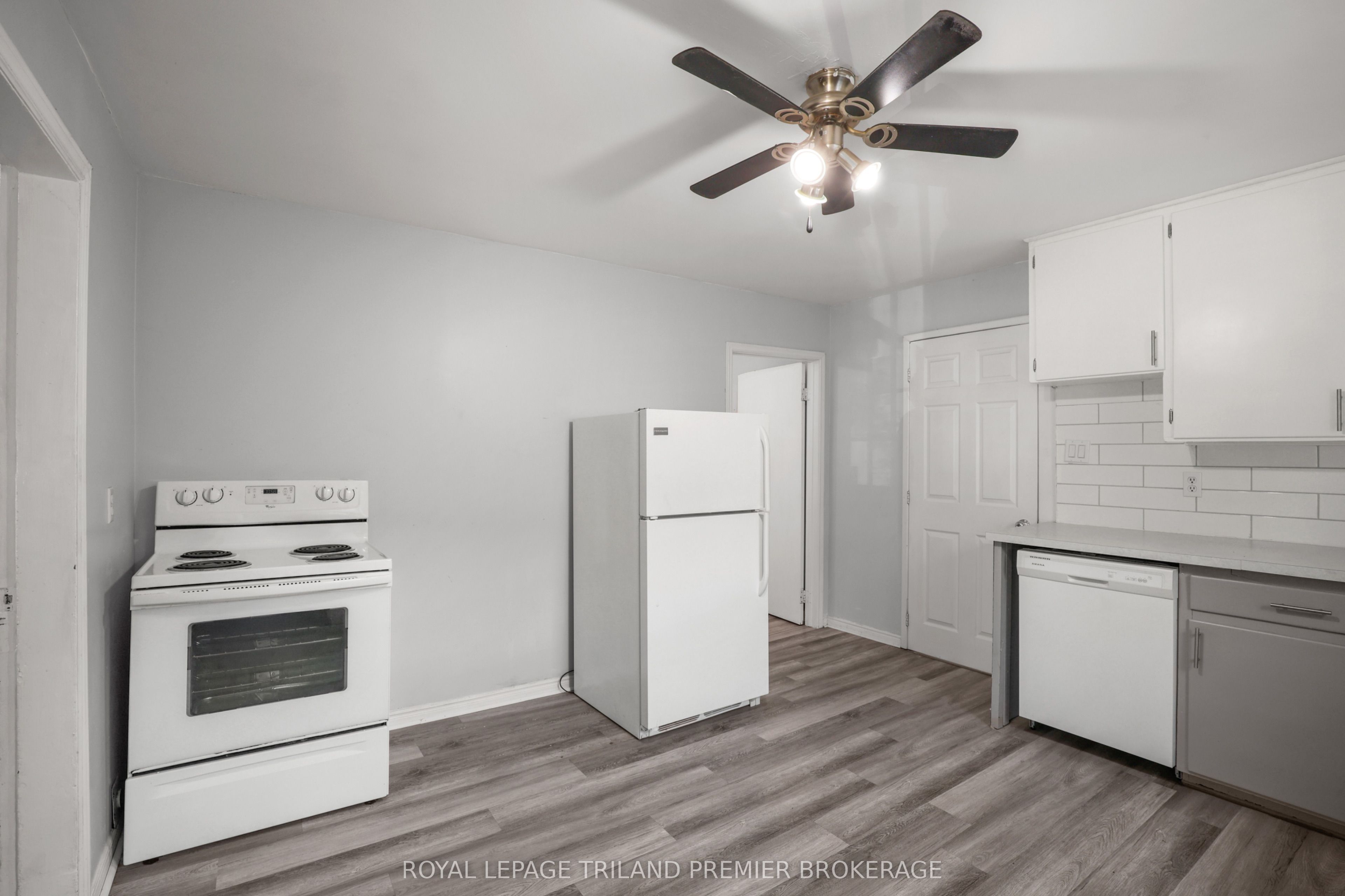 12 Orchard Street Property Photo 6