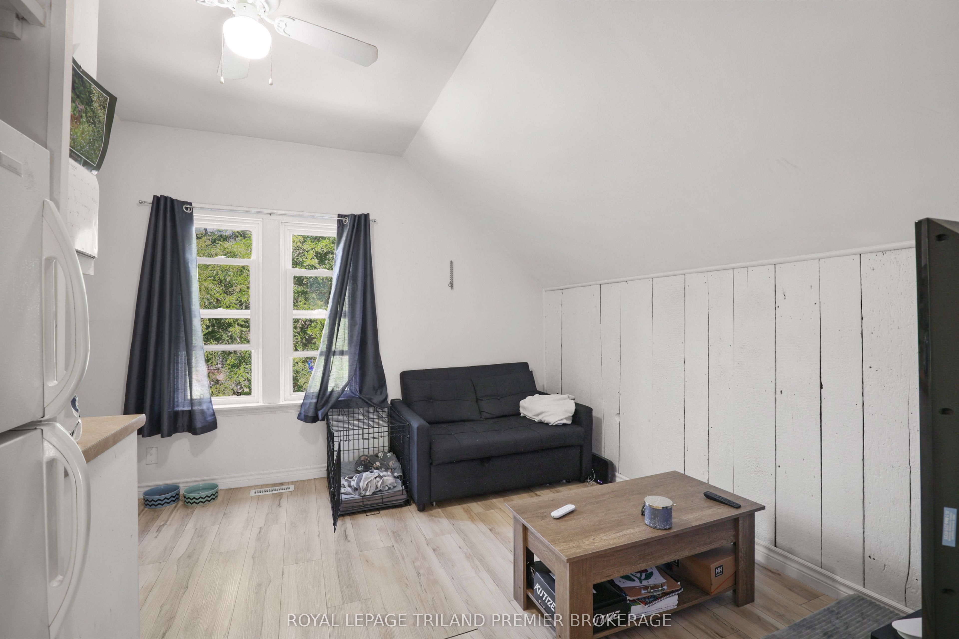 12 Orchard Street Property Photo 23