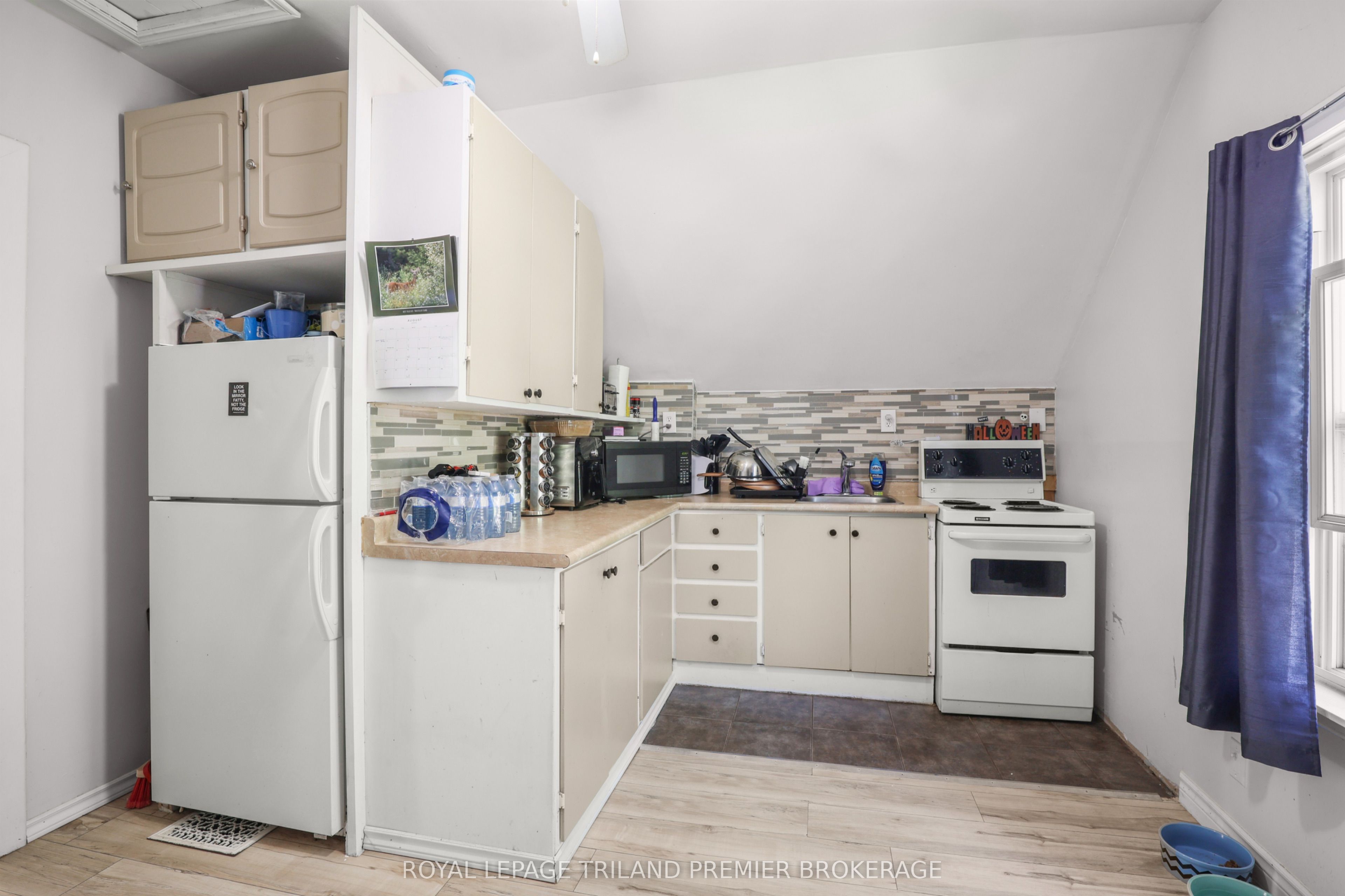12 Orchard Street Property Photo 25