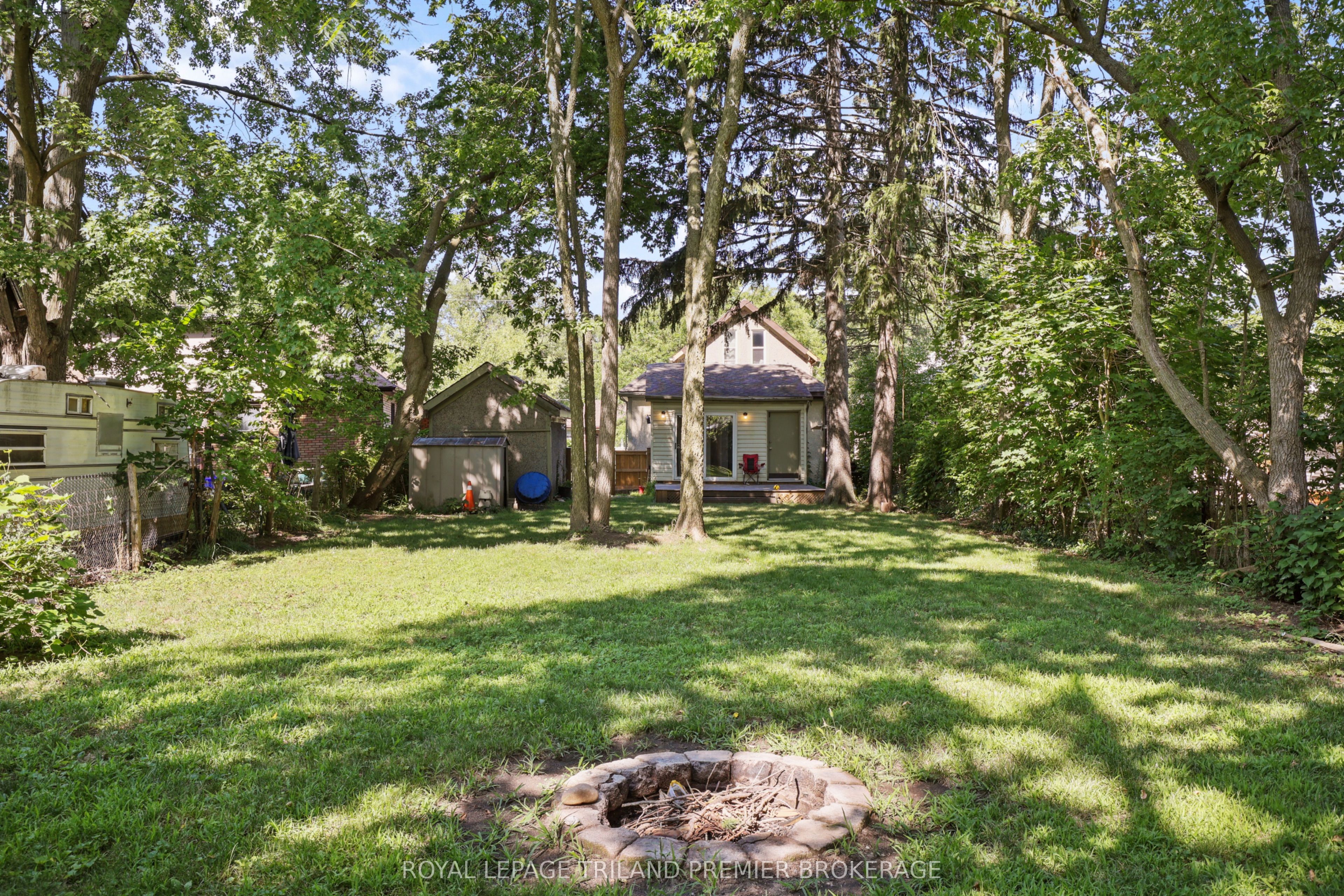 12 Orchard Street Property Photo 31