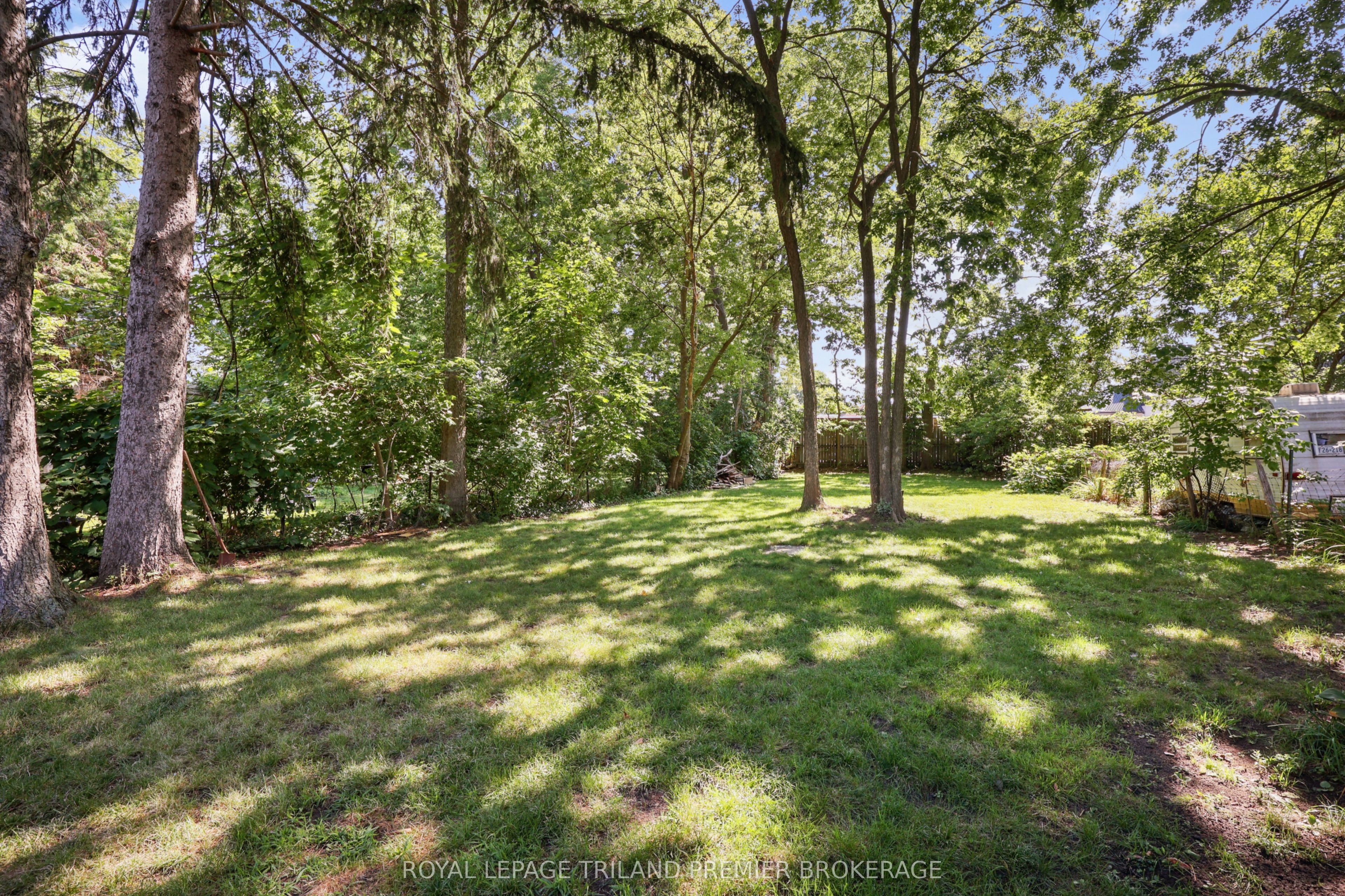 12 Orchard Street Property Photo 32