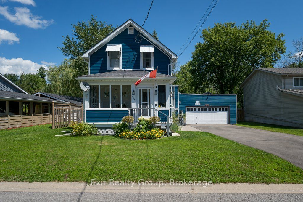 455 Minnie Avenue Property Photo 2