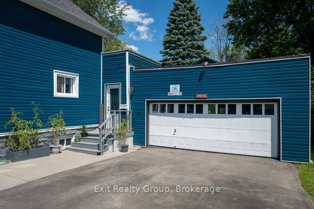 455 Minnie Avenue Property Photo 4