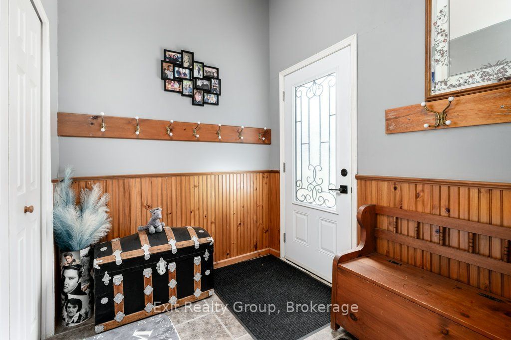 455 Minnie Avenue Property Photo 6