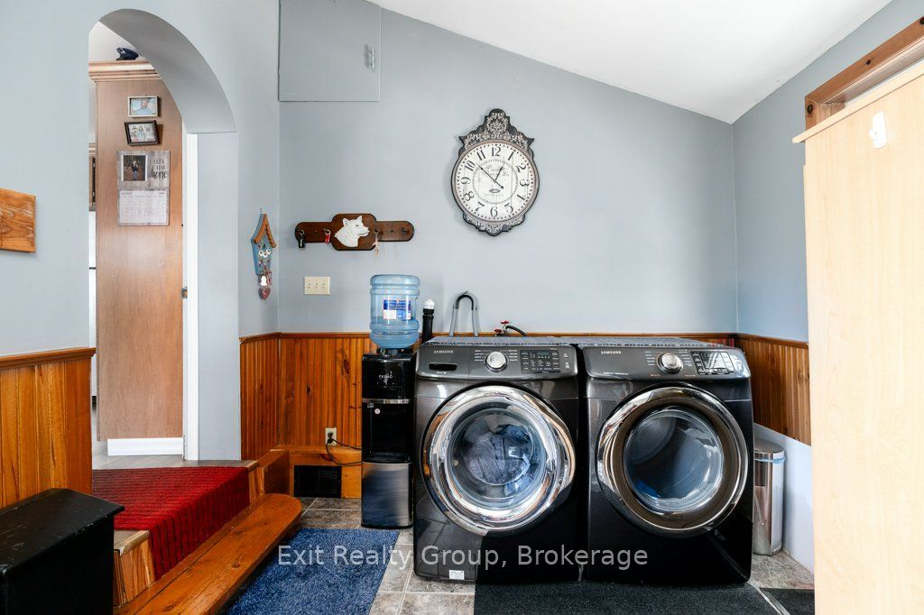 455 Minnie Avenue Property Photo 7