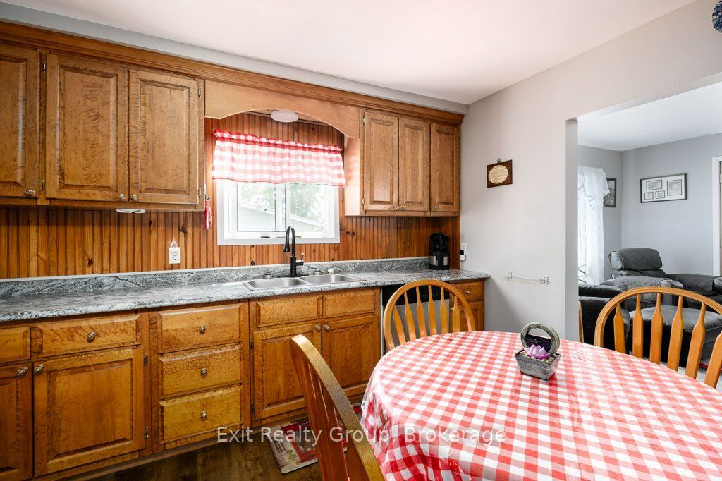 455 Minnie Avenue Property Photo 8