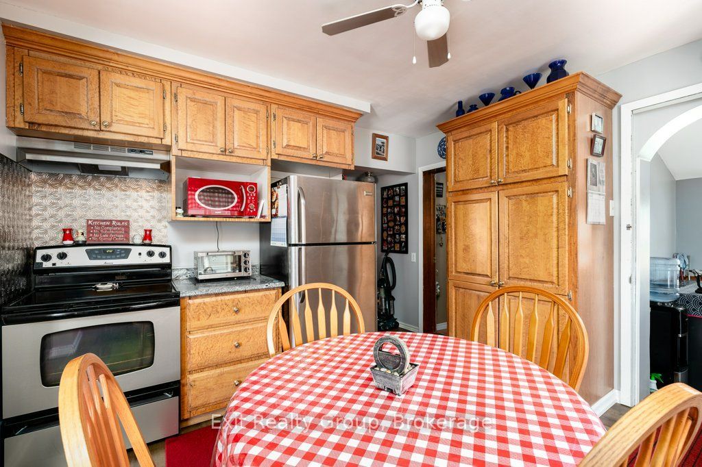 455 Minnie Avenue Property Photo 9