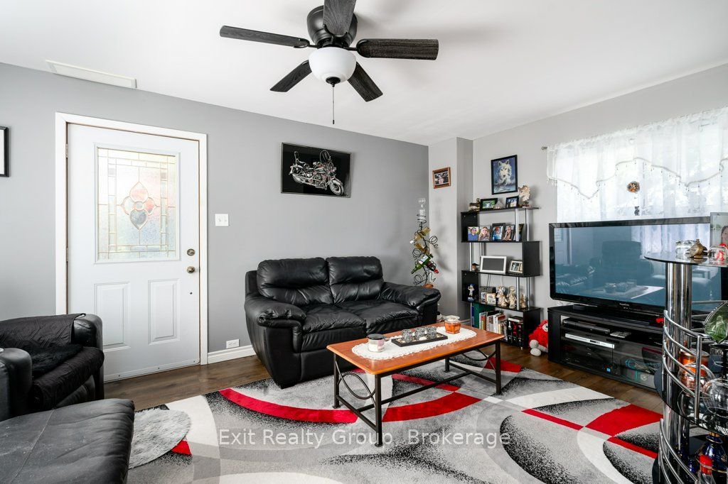 455 Minnie Avenue Property Photo 11