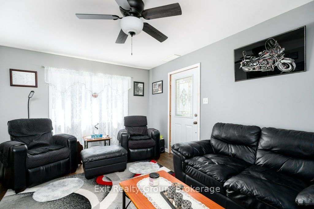 455 Minnie Avenue Property Photo 12