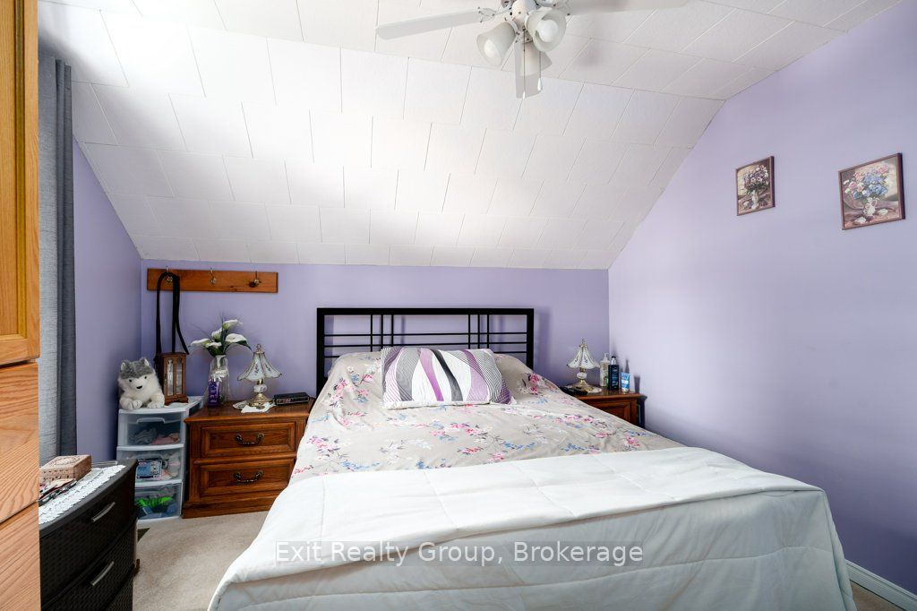 455 Minnie Avenue Property Photo 13