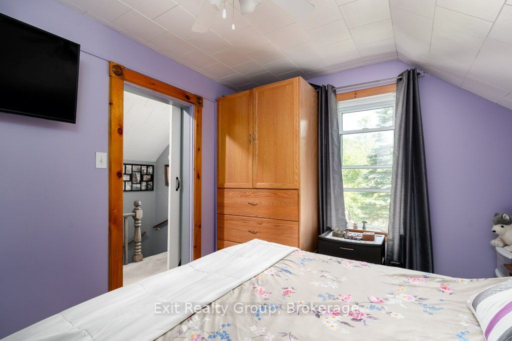 455 Minnie Avenue Property Photo 14