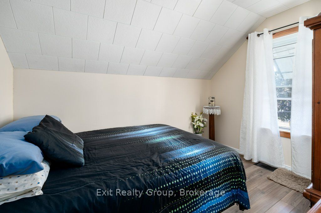 455 Minnie Avenue Property Photo 15