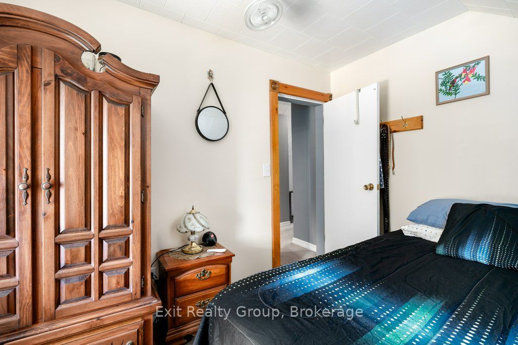455 Minnie Avenue Property Photo 16
