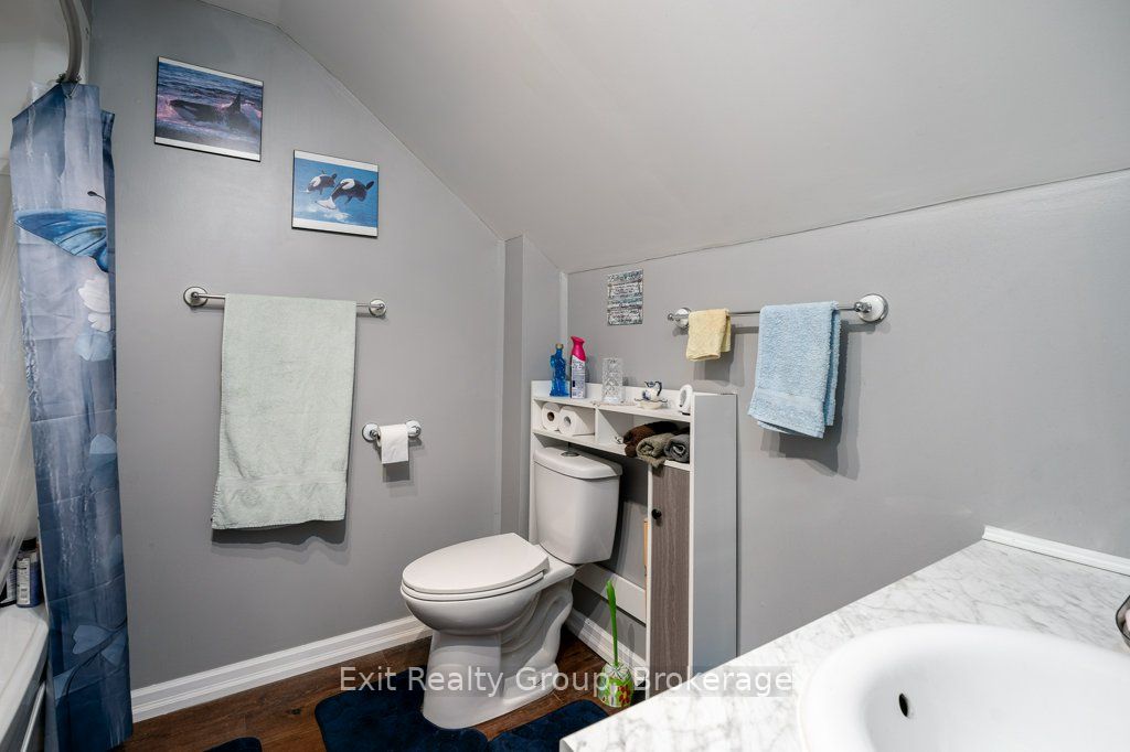 455 Minnie Avenue Property Photo 17
