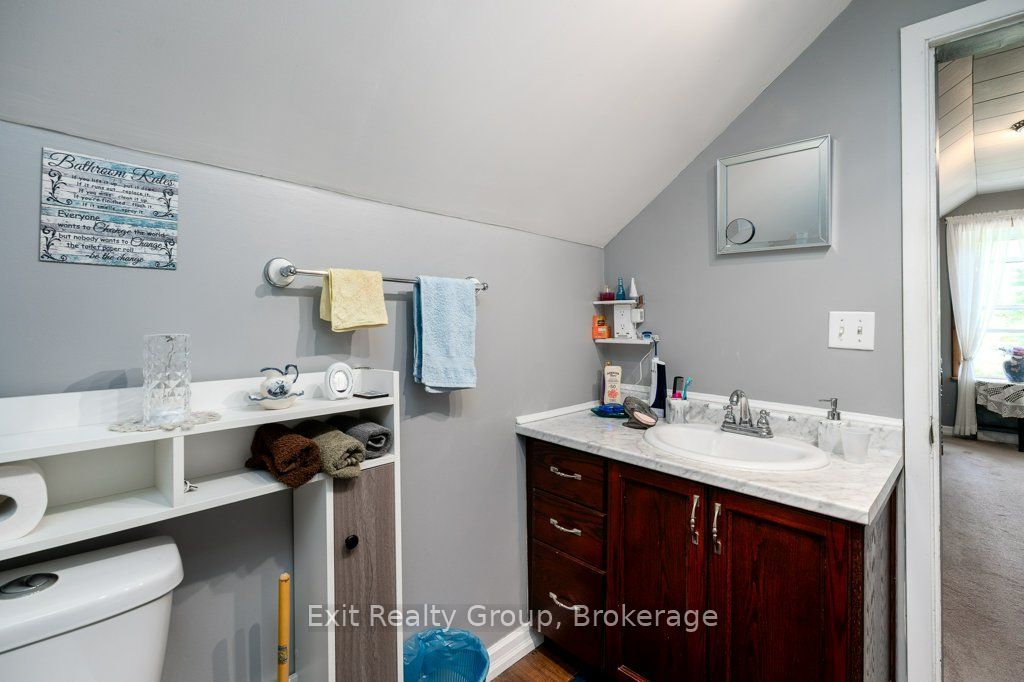 455 Minnie Avenue Property Photo 18