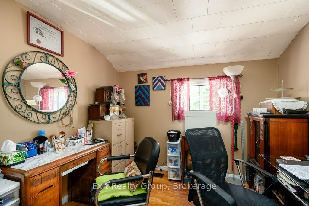 455 Minnie Avenue Property Photo 19