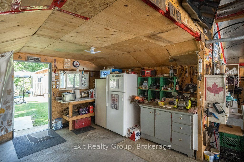 455 Minnie Avenue Property Photo 20