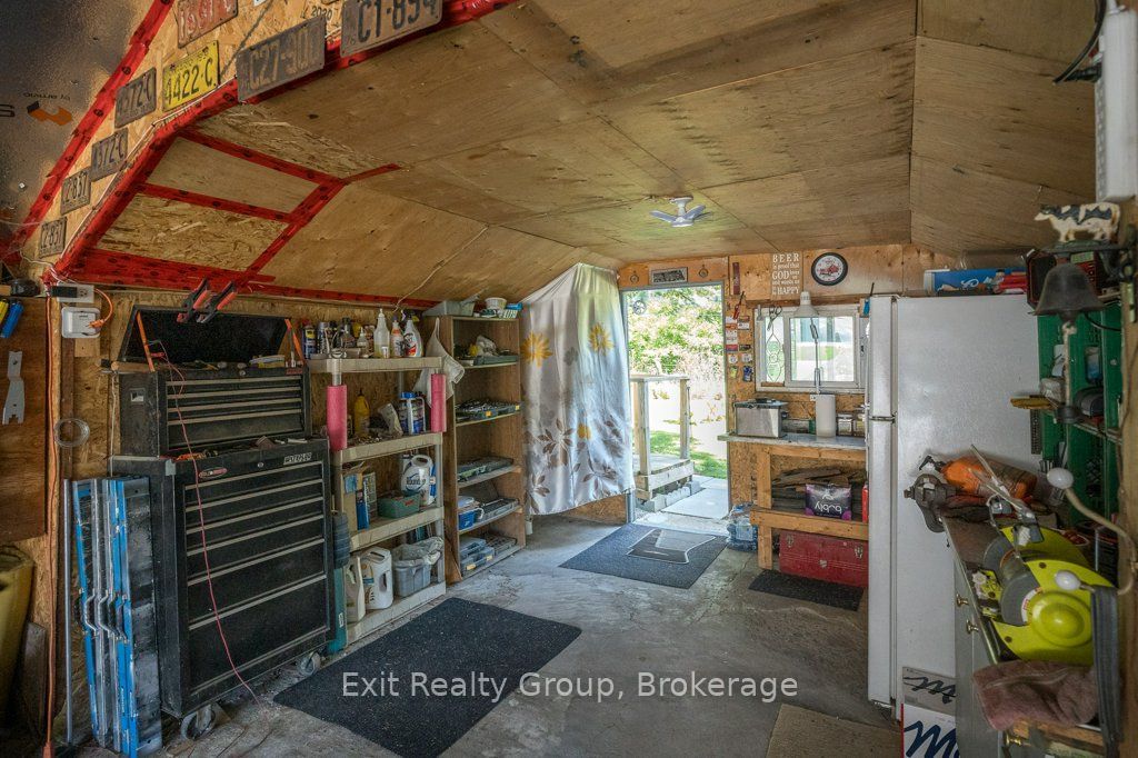 455 Minnie Avenue Property Photo 21