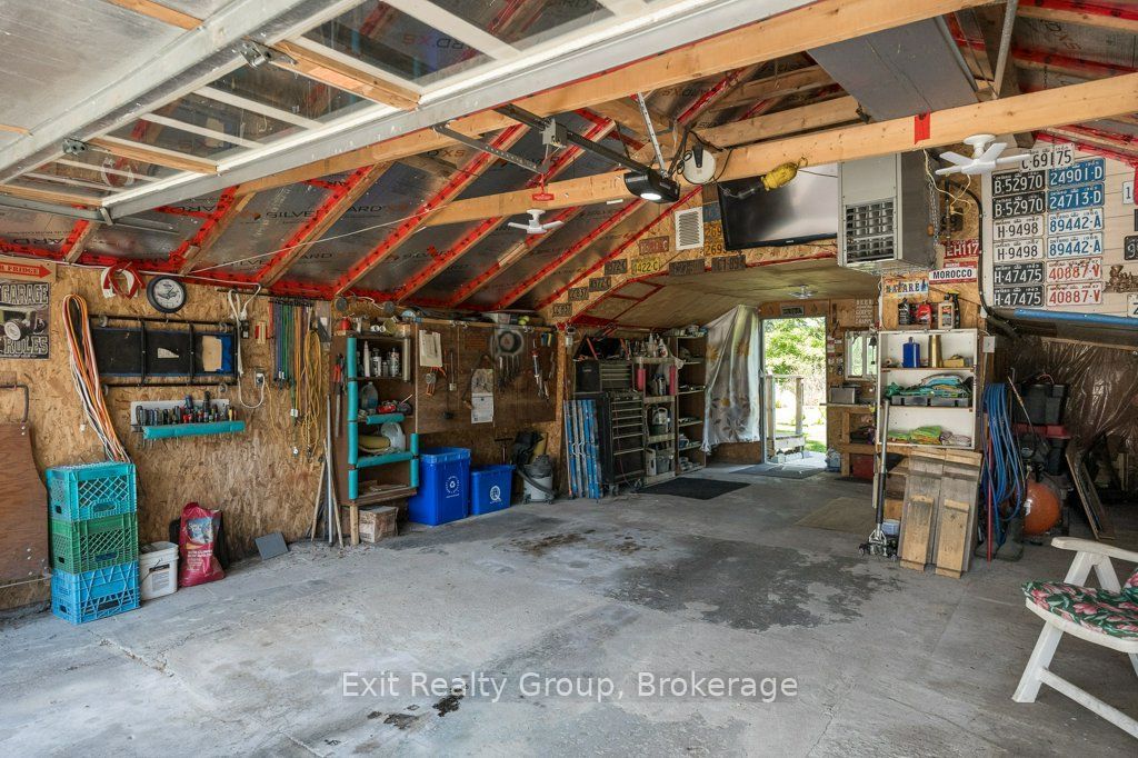 455 Minnie Avenue Property Photo 22