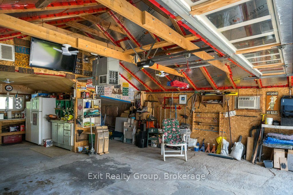 455 Minnie Avenue Property Photo 23