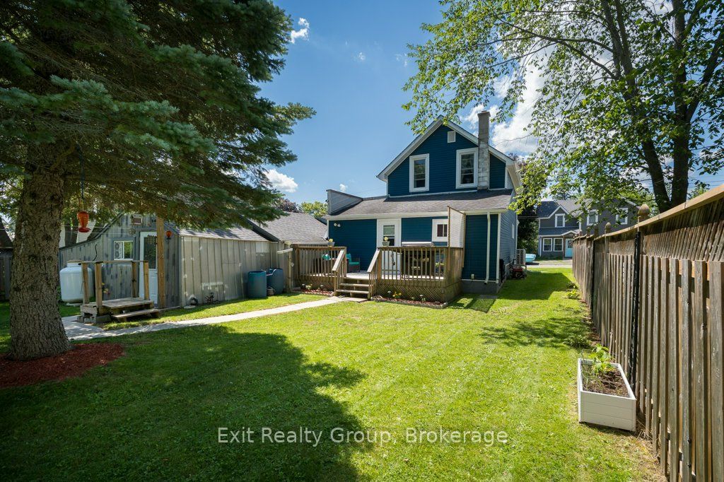 455 Minnie Avenue Property Photo 24