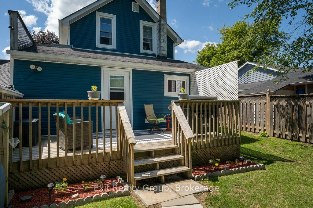 455 Minnie Avenue Property Photo 25