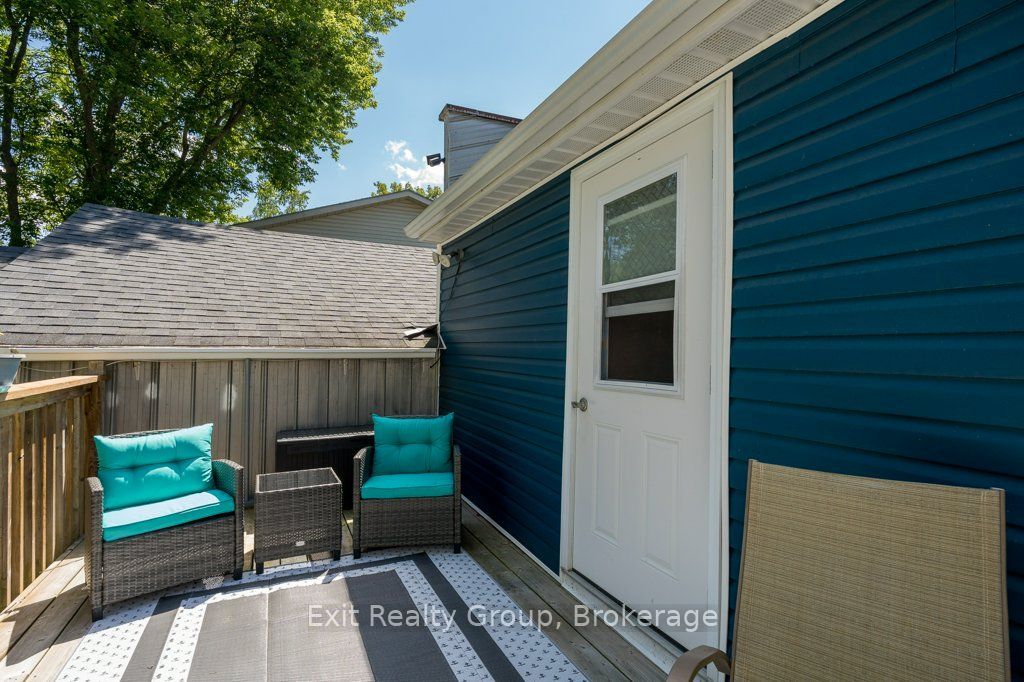 455 Minnie Avenue Property Photo 26