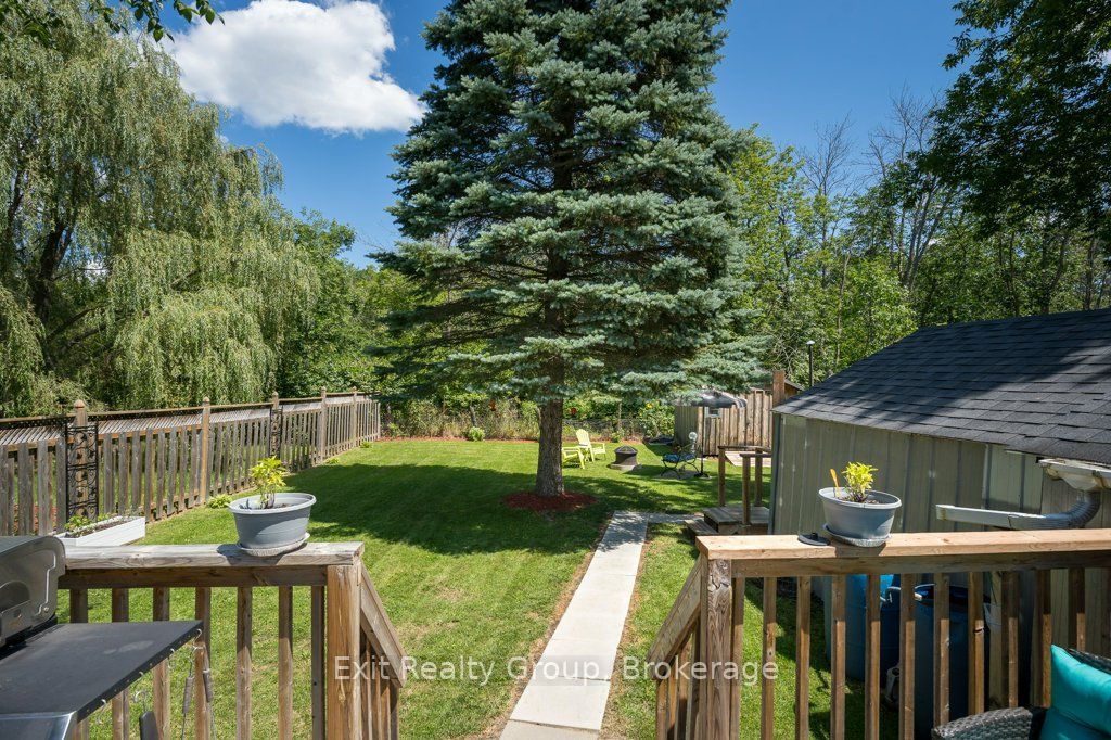 455 Minnie Avenue Property Photo 28