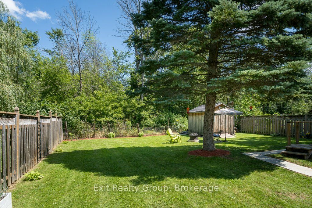 455 Minnie Avenue Property Photo 29