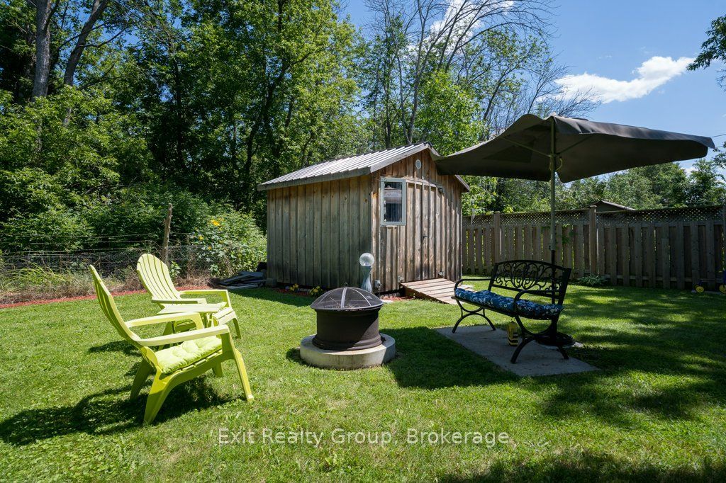 455 Minnie Avenue Property Photo 30