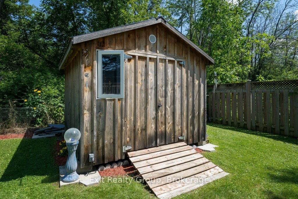 455 Minnie Avenue Property Photo 31