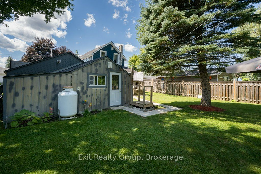 455 Minnie Avenue Property Photo 32