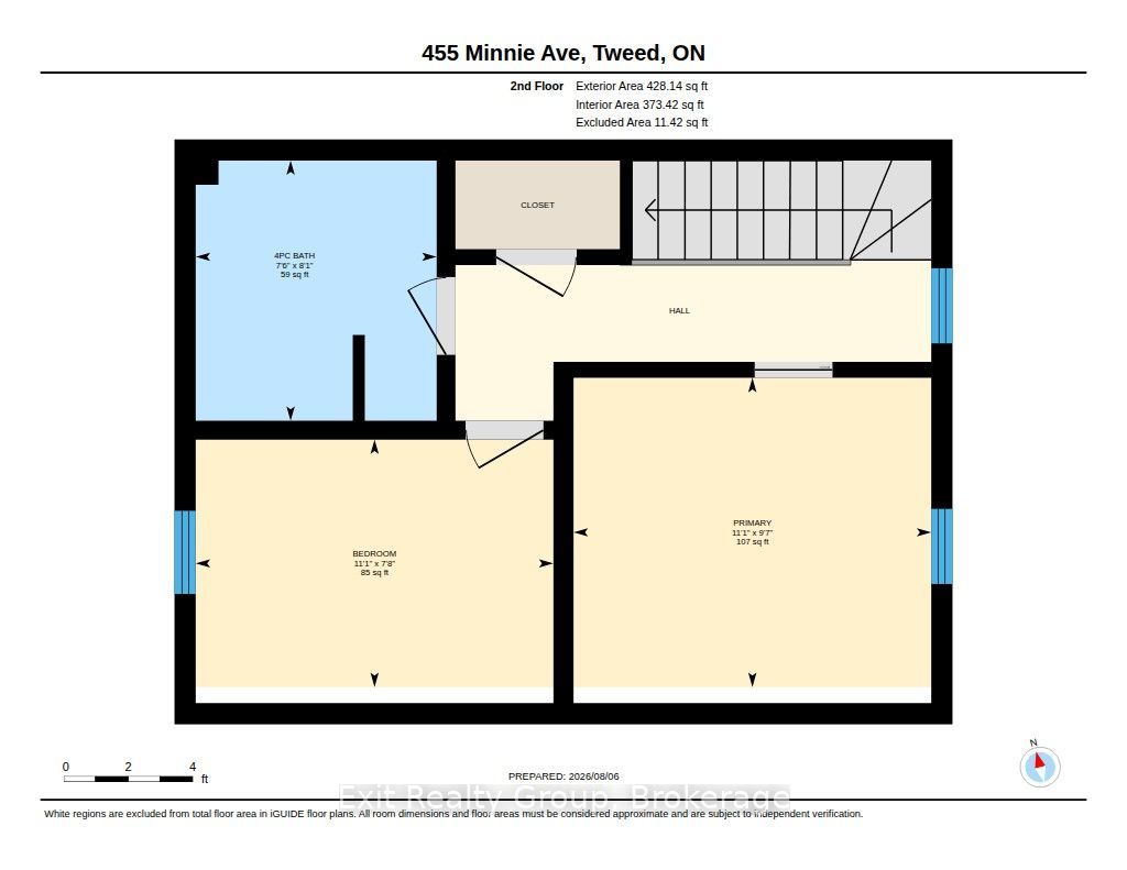 455 Minnie Avenue Property Photo 35