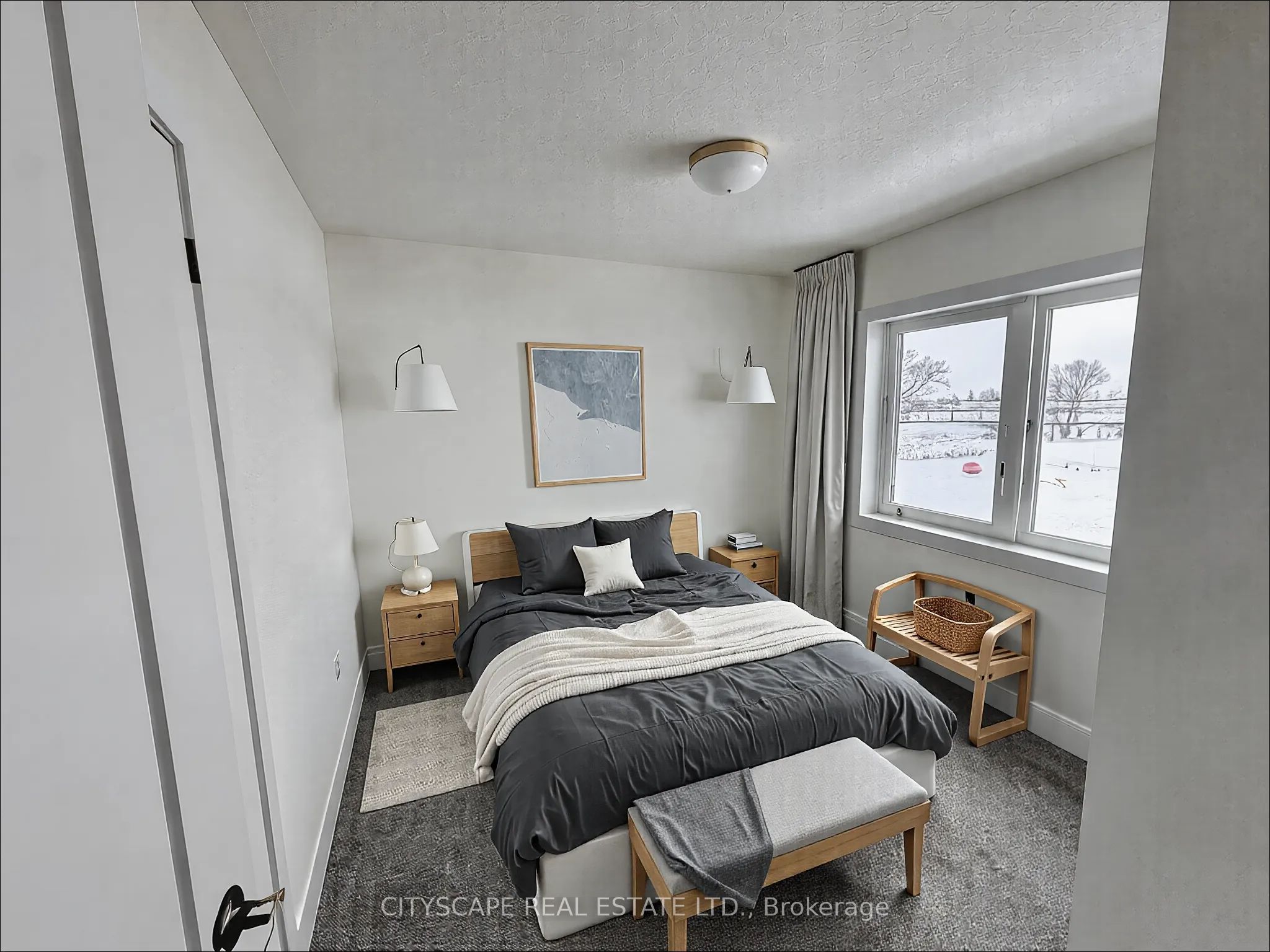 48 Balladry Boulevard Property Photo 1
