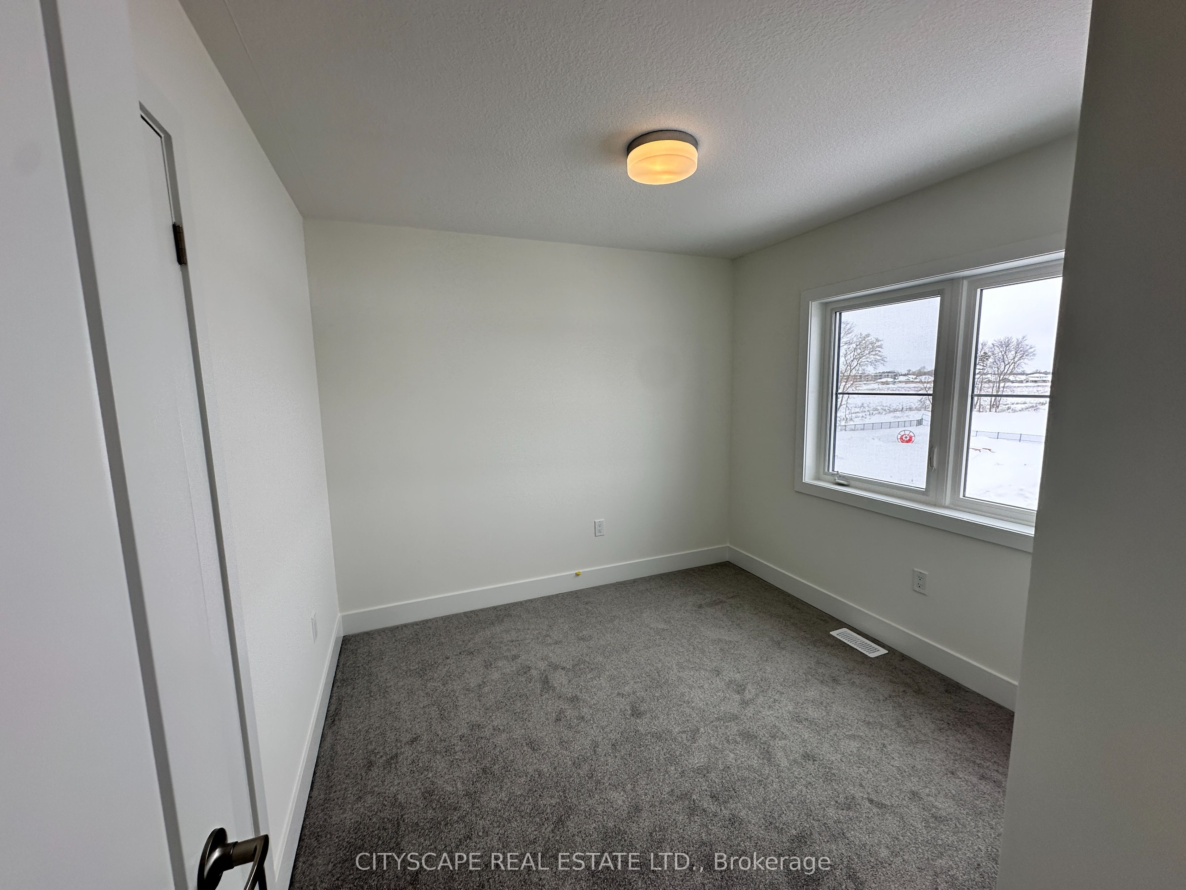 48 Balladry Boulevard Property Photo 2