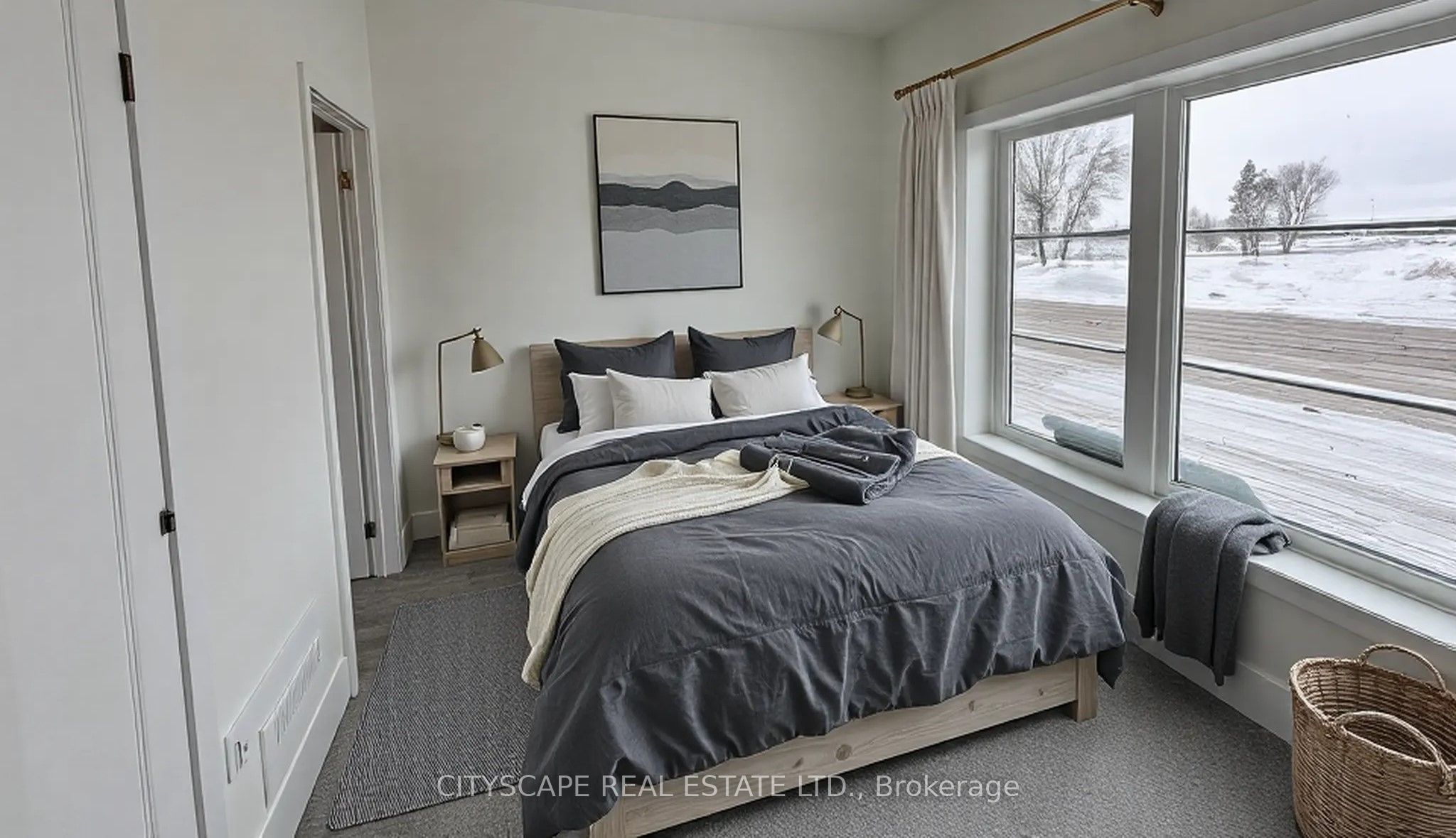 48 Balladry Boulevard Property Photo 3