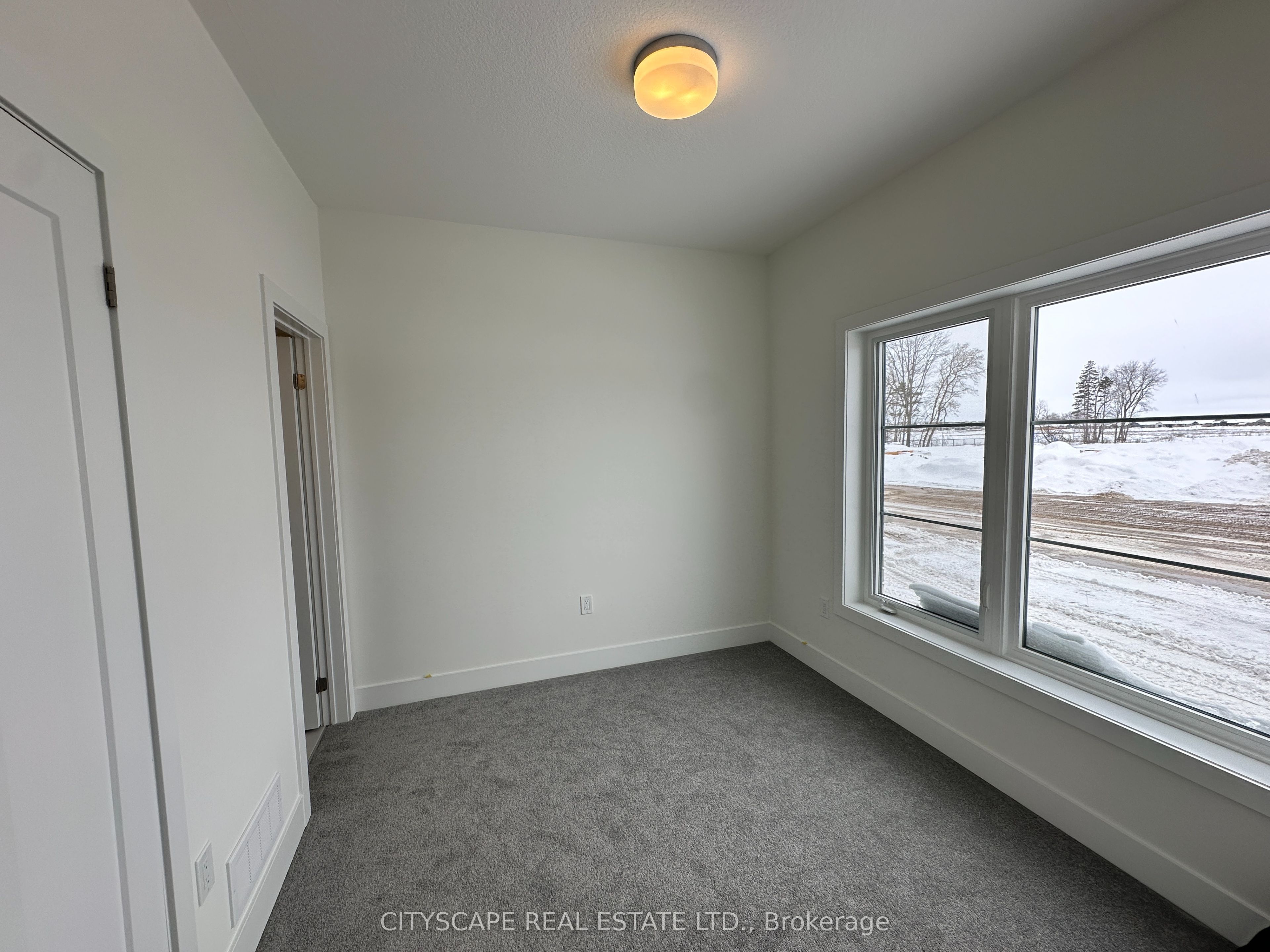 48 Balladry Boulevard Property Photo 4