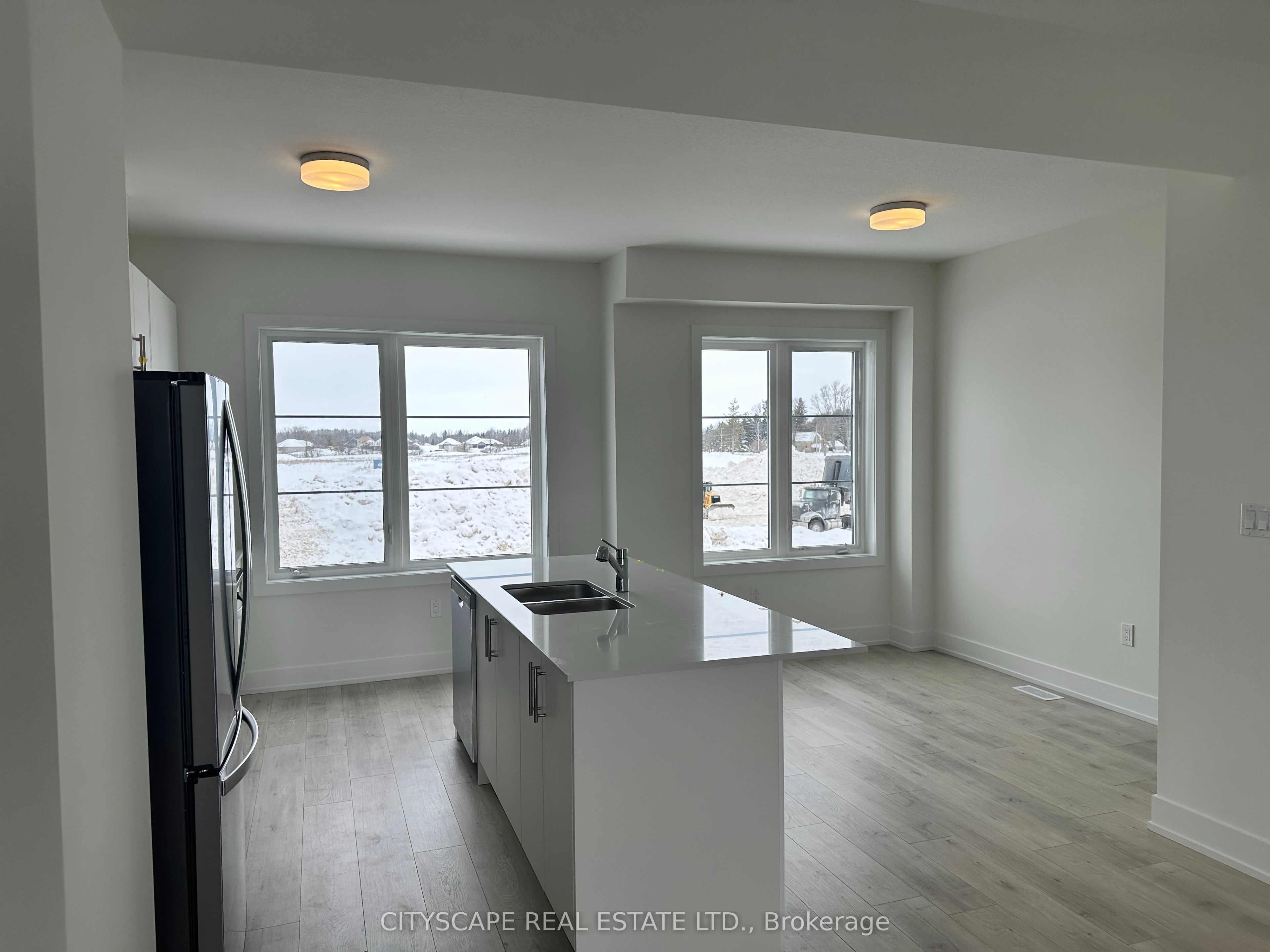 48 Balladry Boulevard Property Photo 6