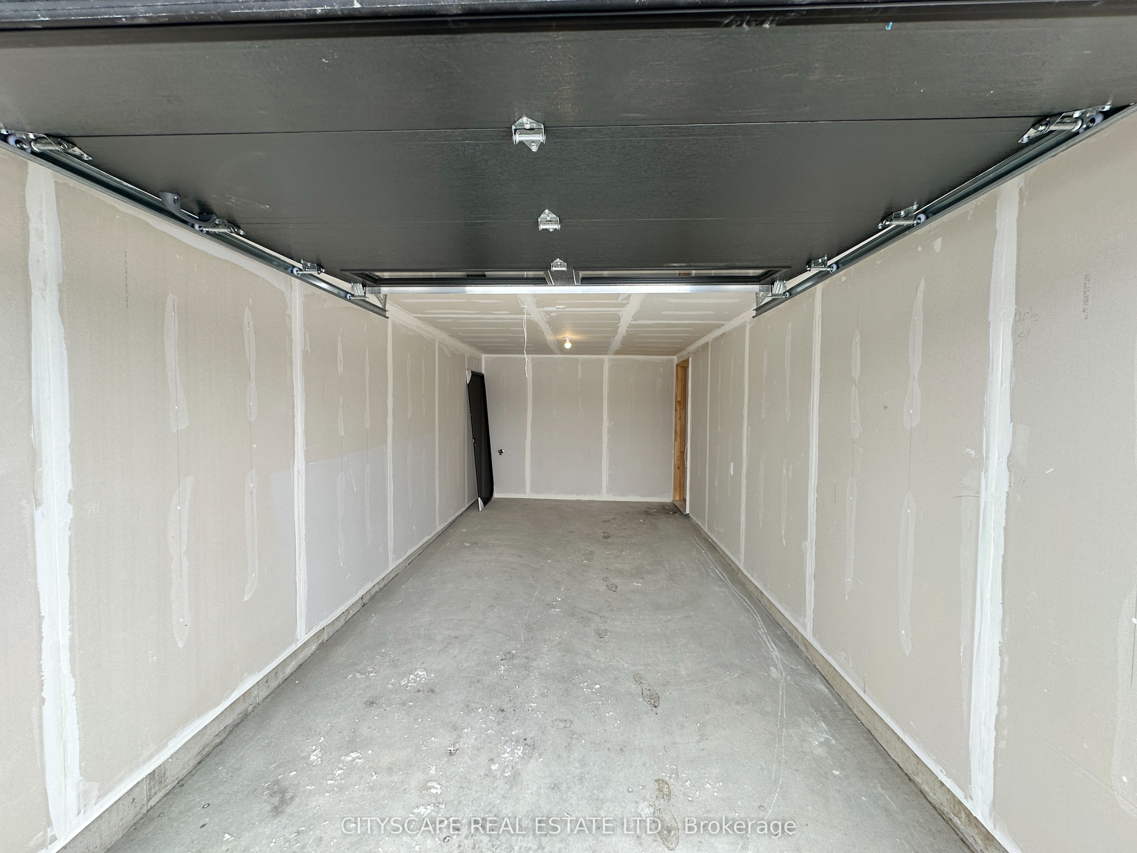 48 Balladry Boulevard Property Photo 7