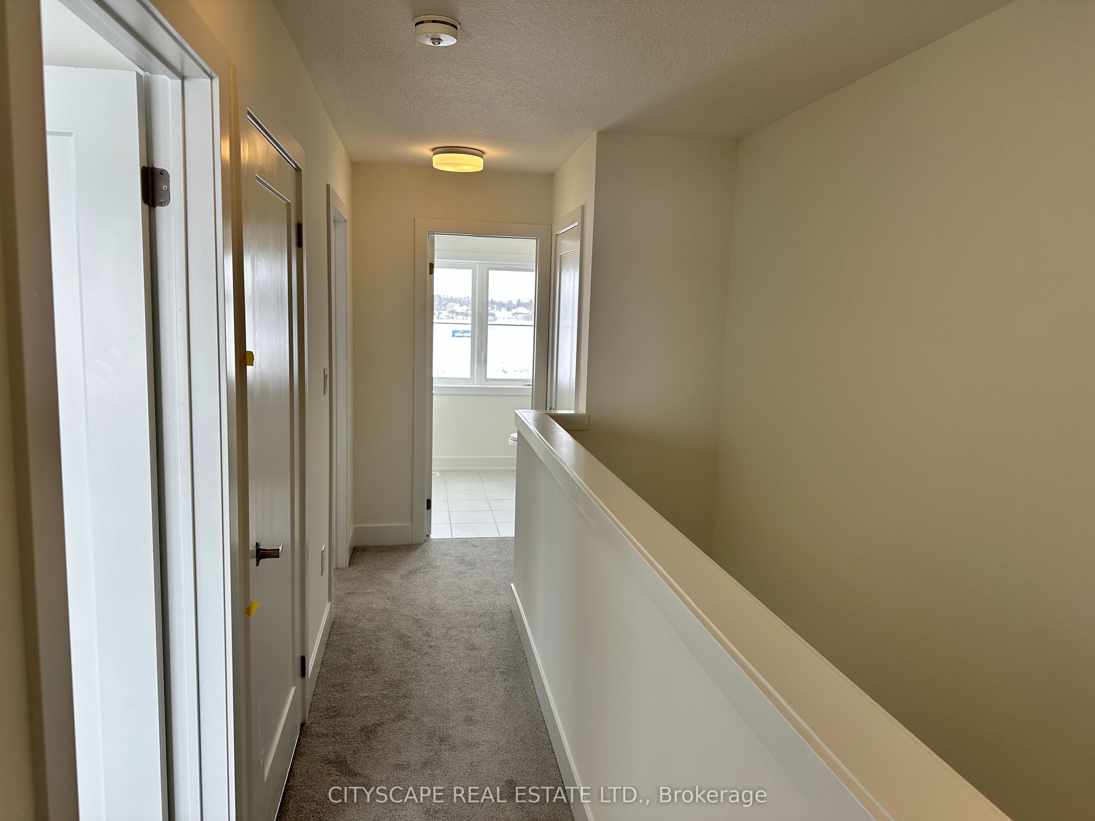 48 Balladry Boulevard Property Photo 8