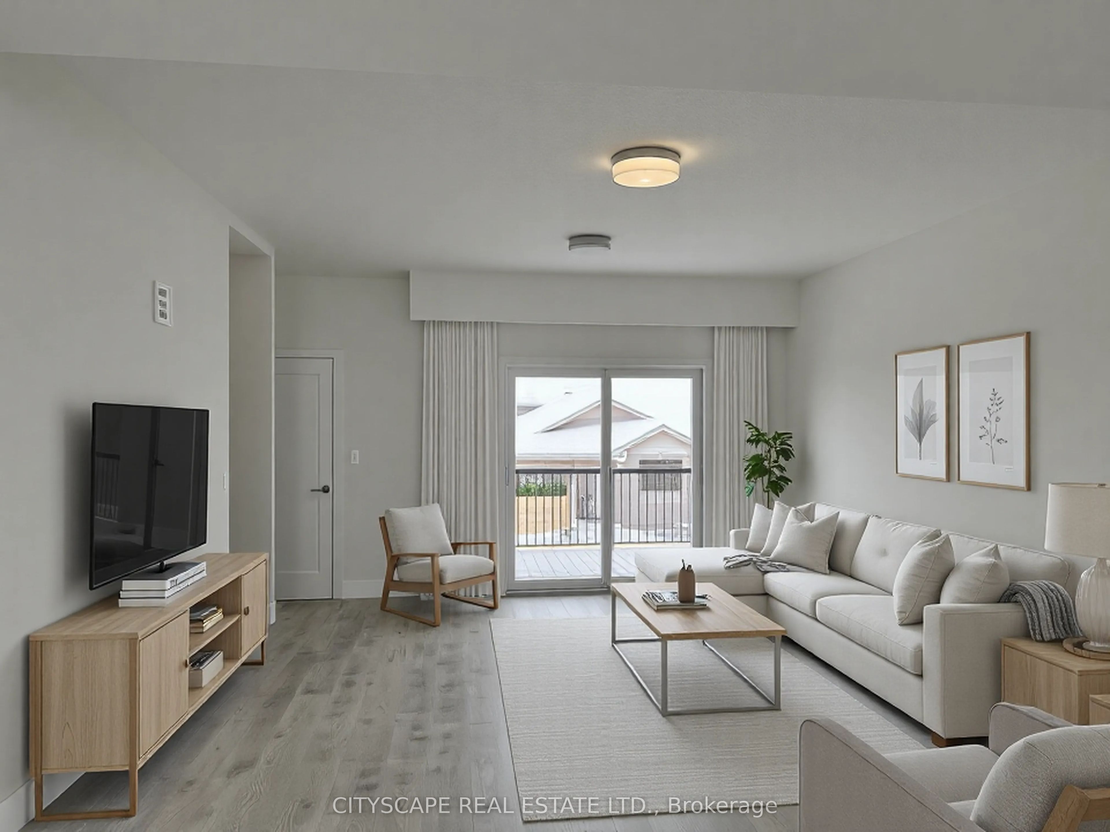 48 Balladry Boulevard Property Photo 10