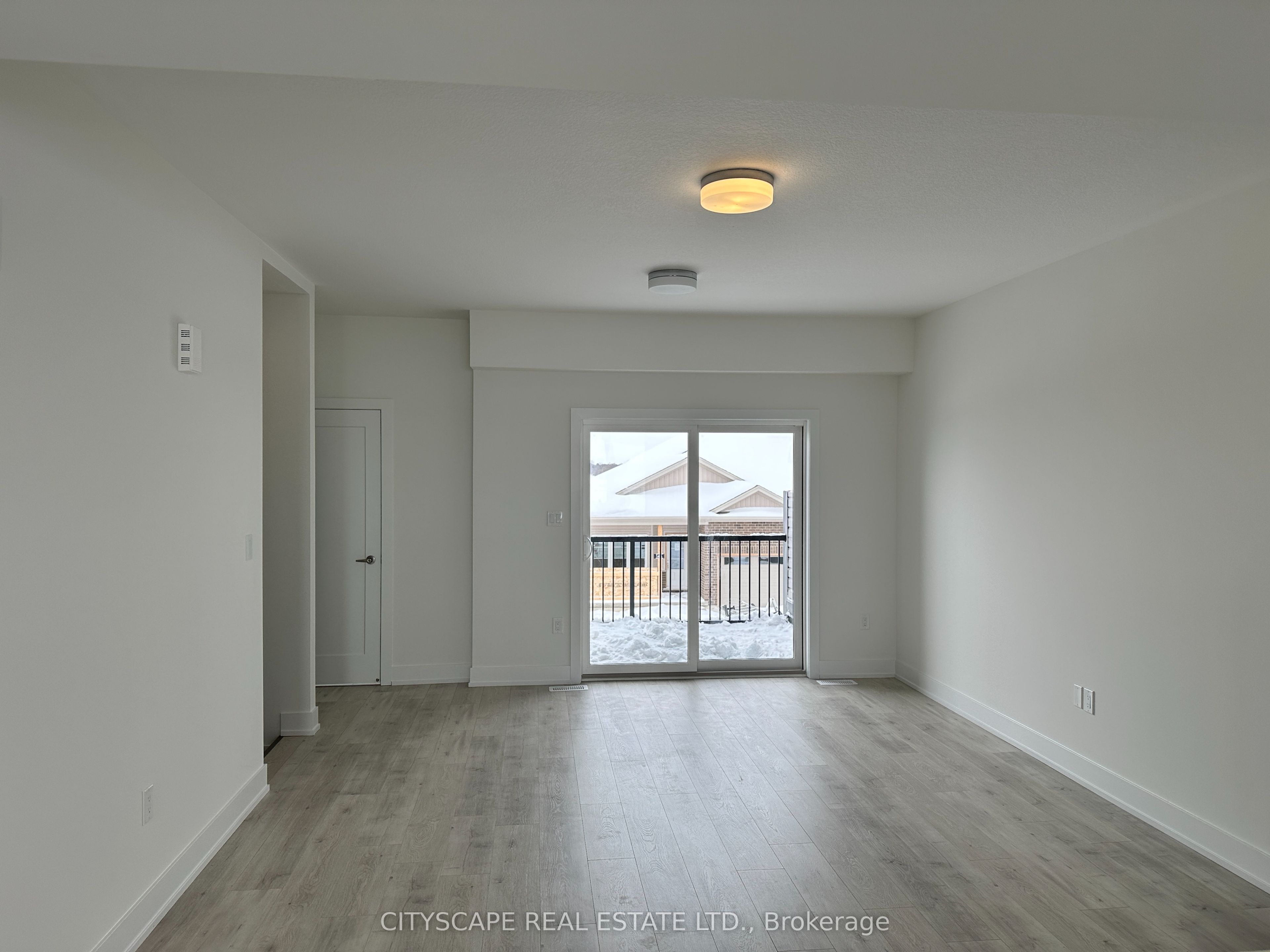 48 Balladry Boulevard Property Photo 11