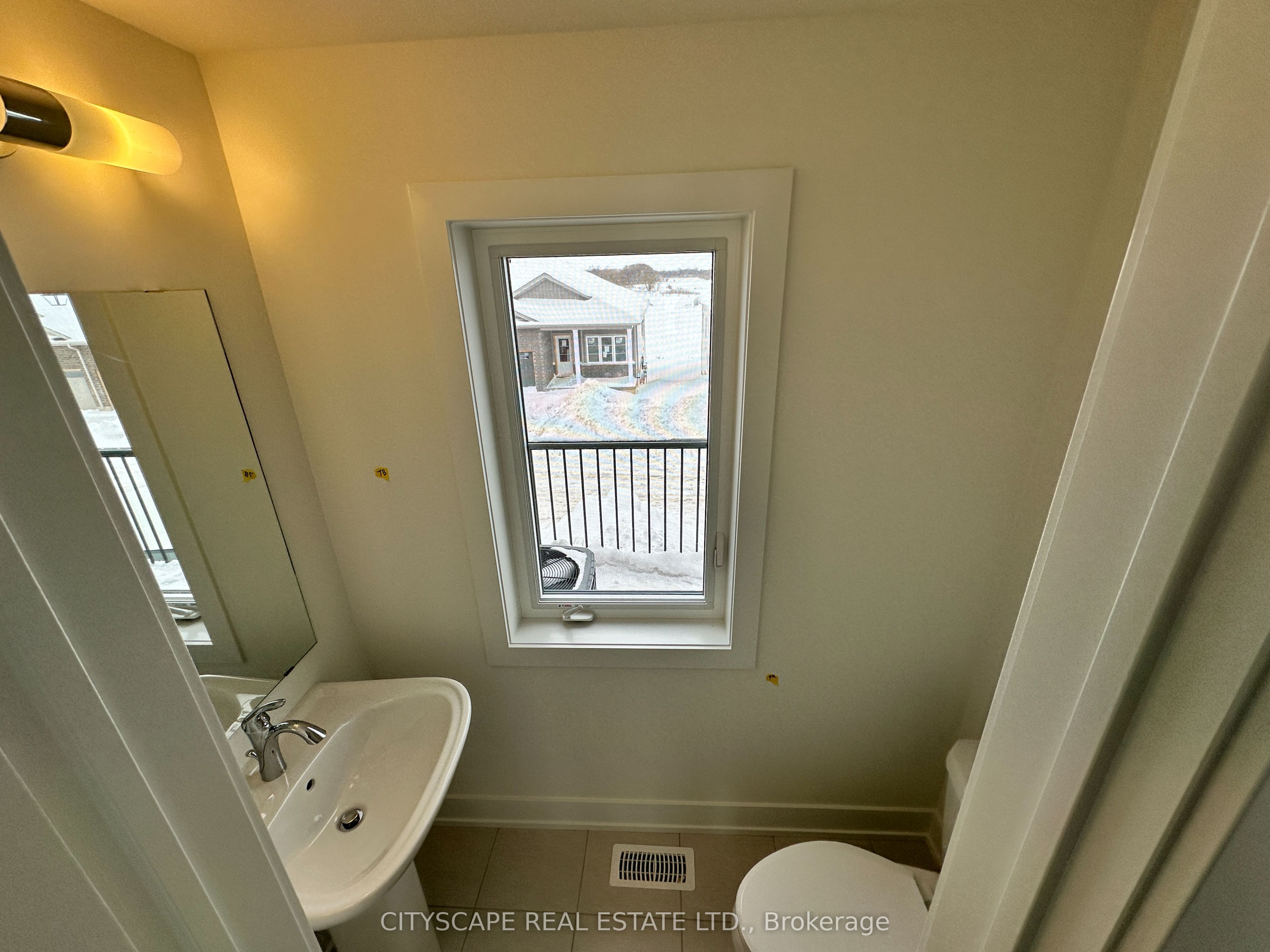 48 Balladry Boulevard Property Photo 12