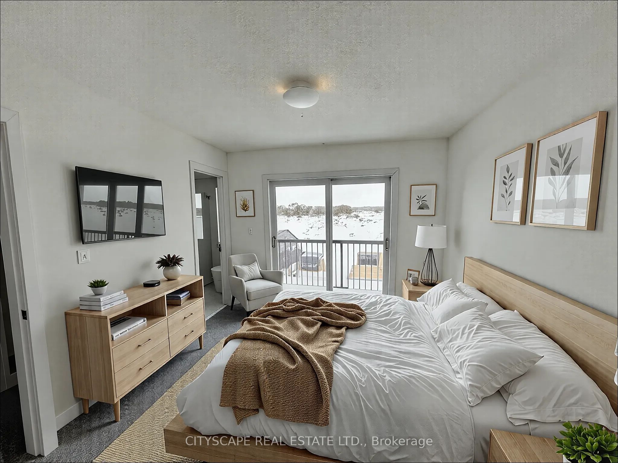 48 Balladry Boulevard Property Photo 13