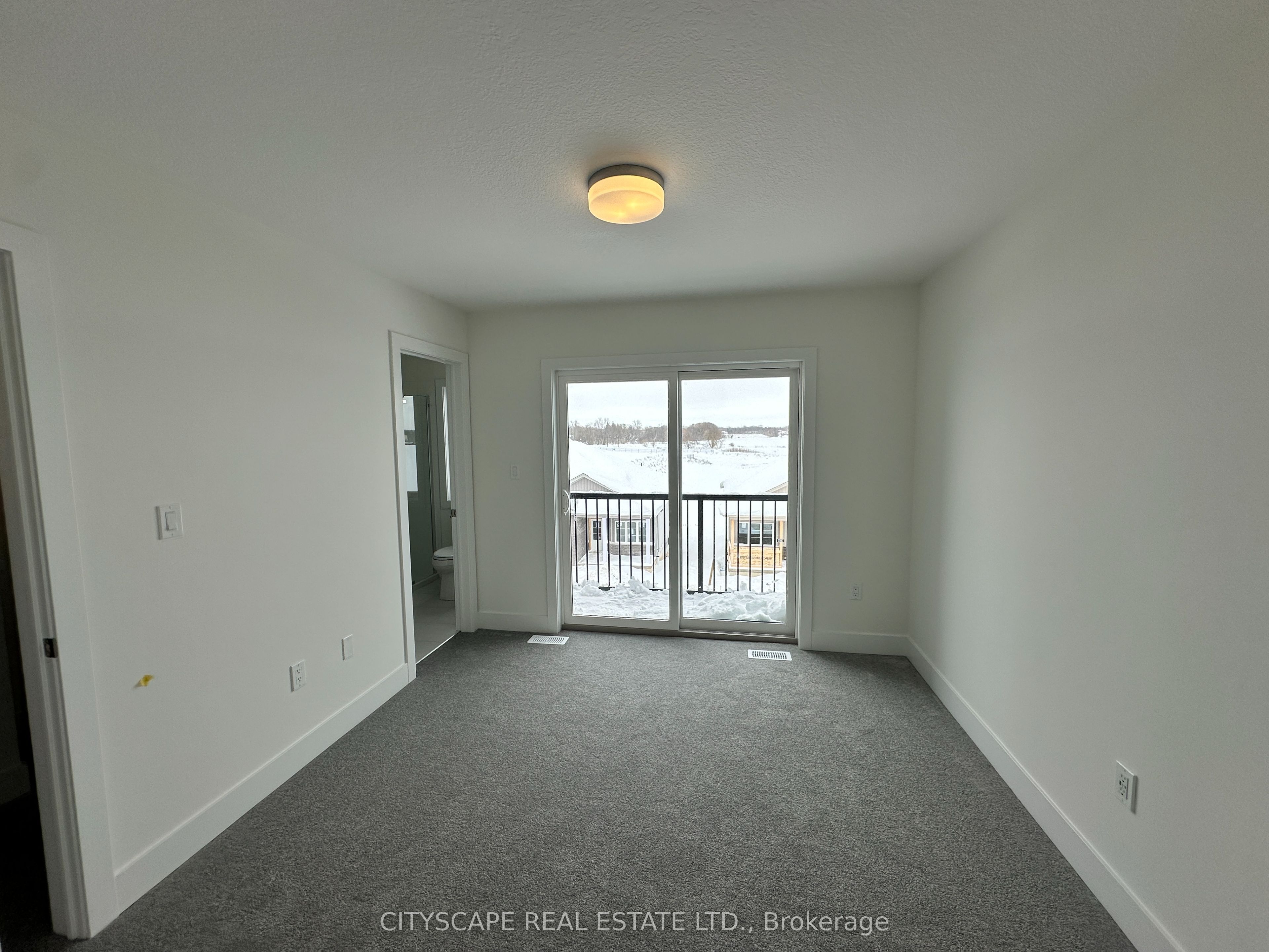 48 Balladry Boulevard Property Photo 14