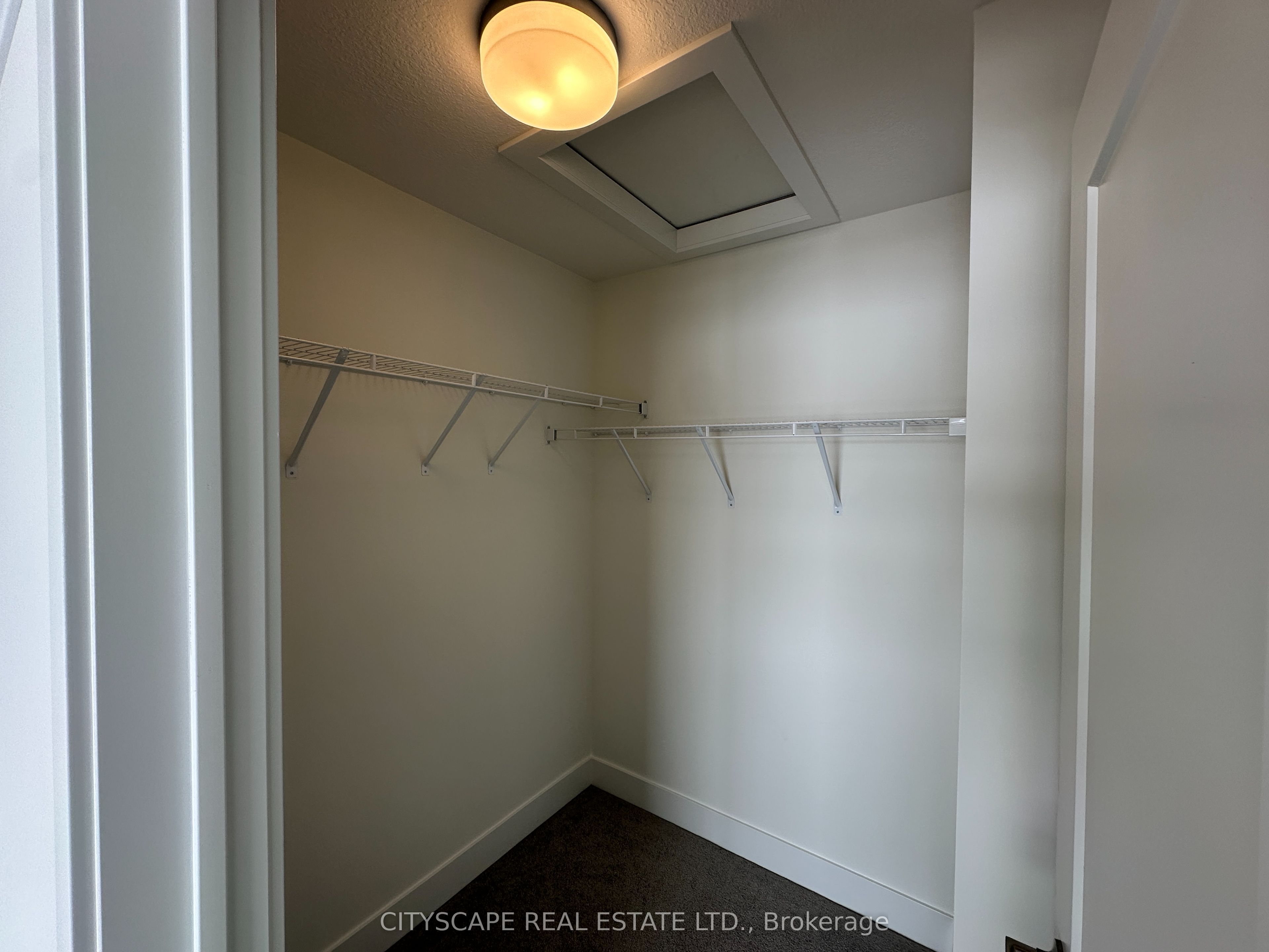 48 Balladry Boulevard Property Photo 15
