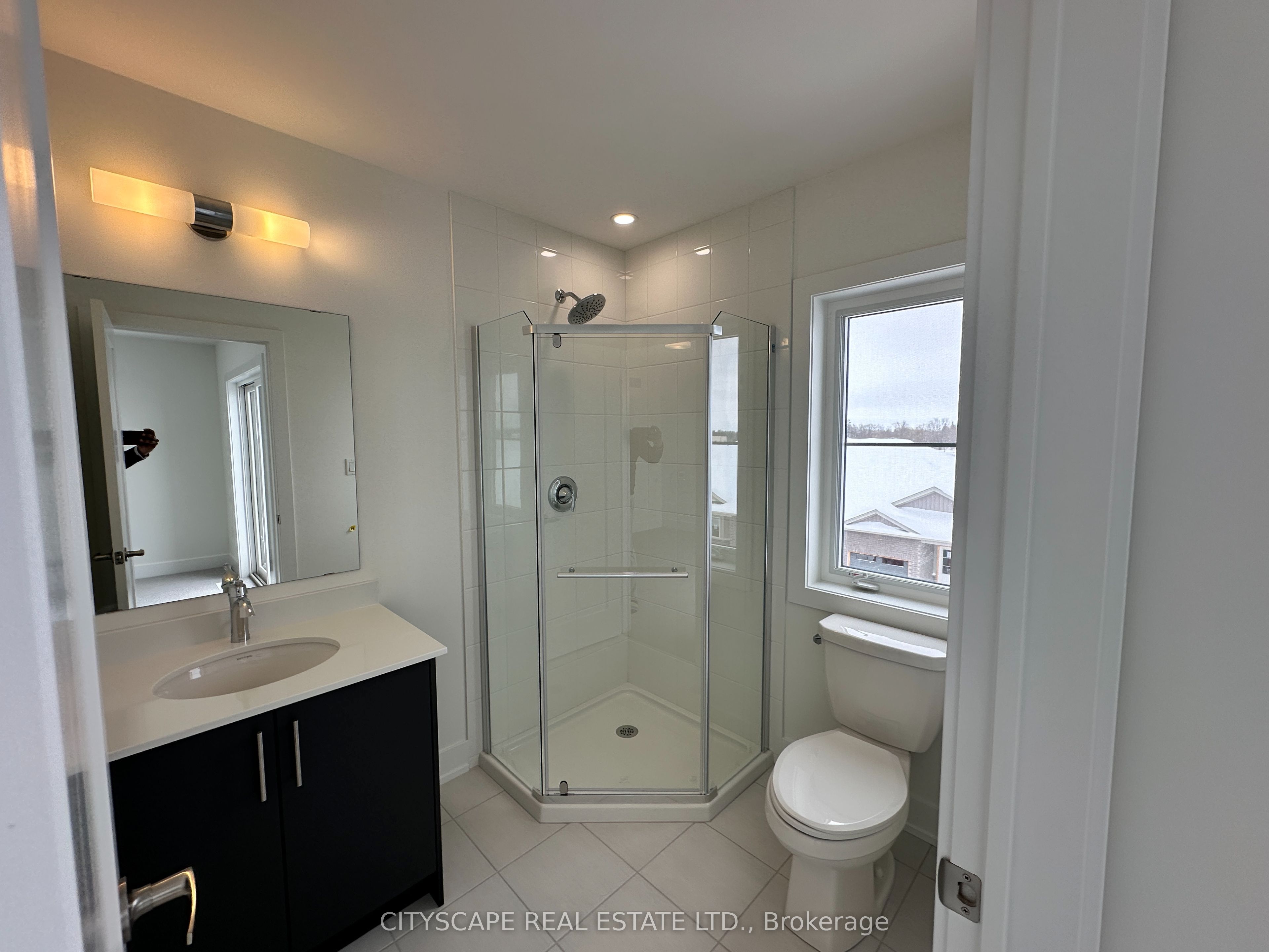 48 Balladry Boulevard Property Photo 16