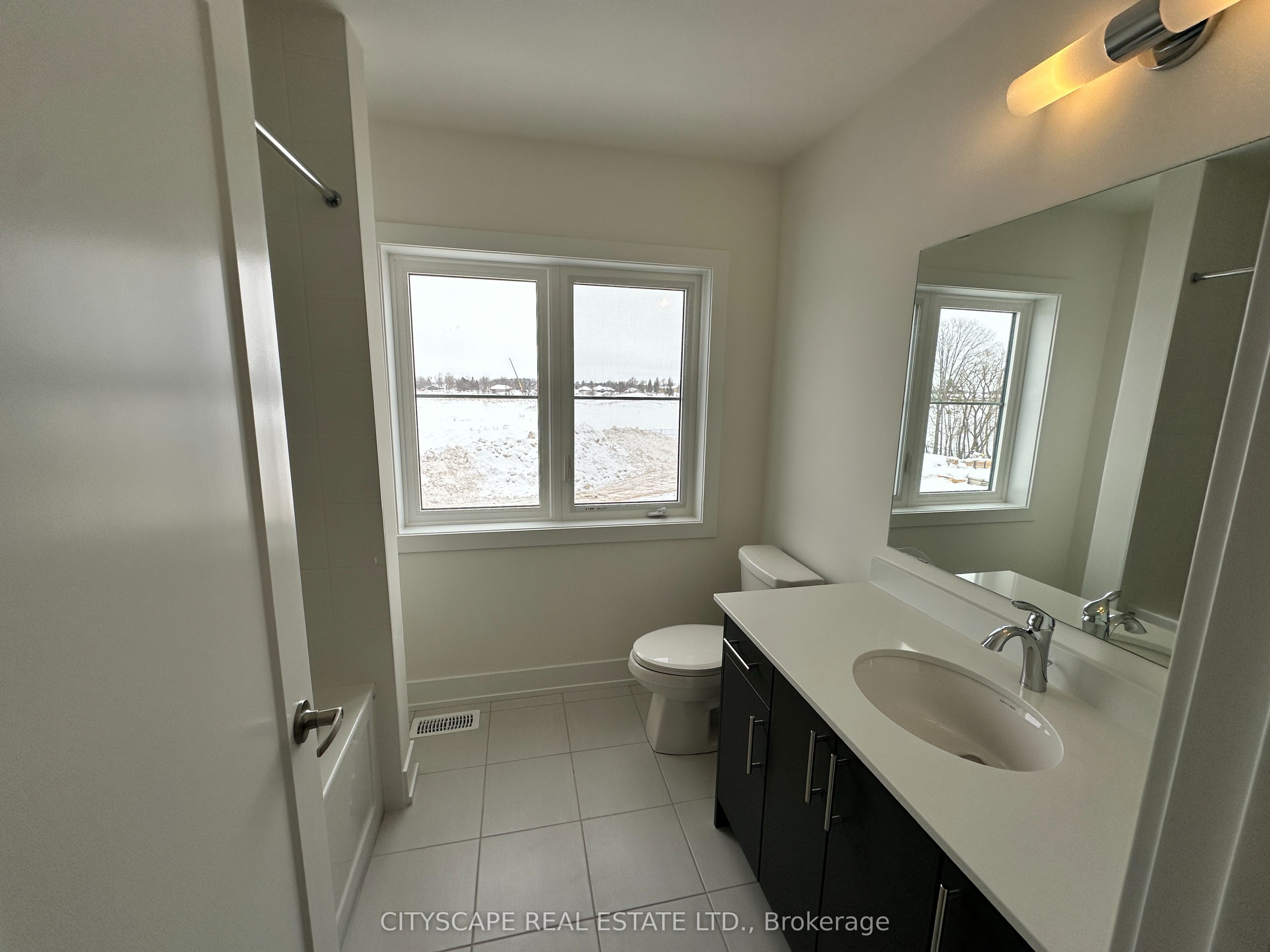 48 Balladry Boulevard Property Photo 17