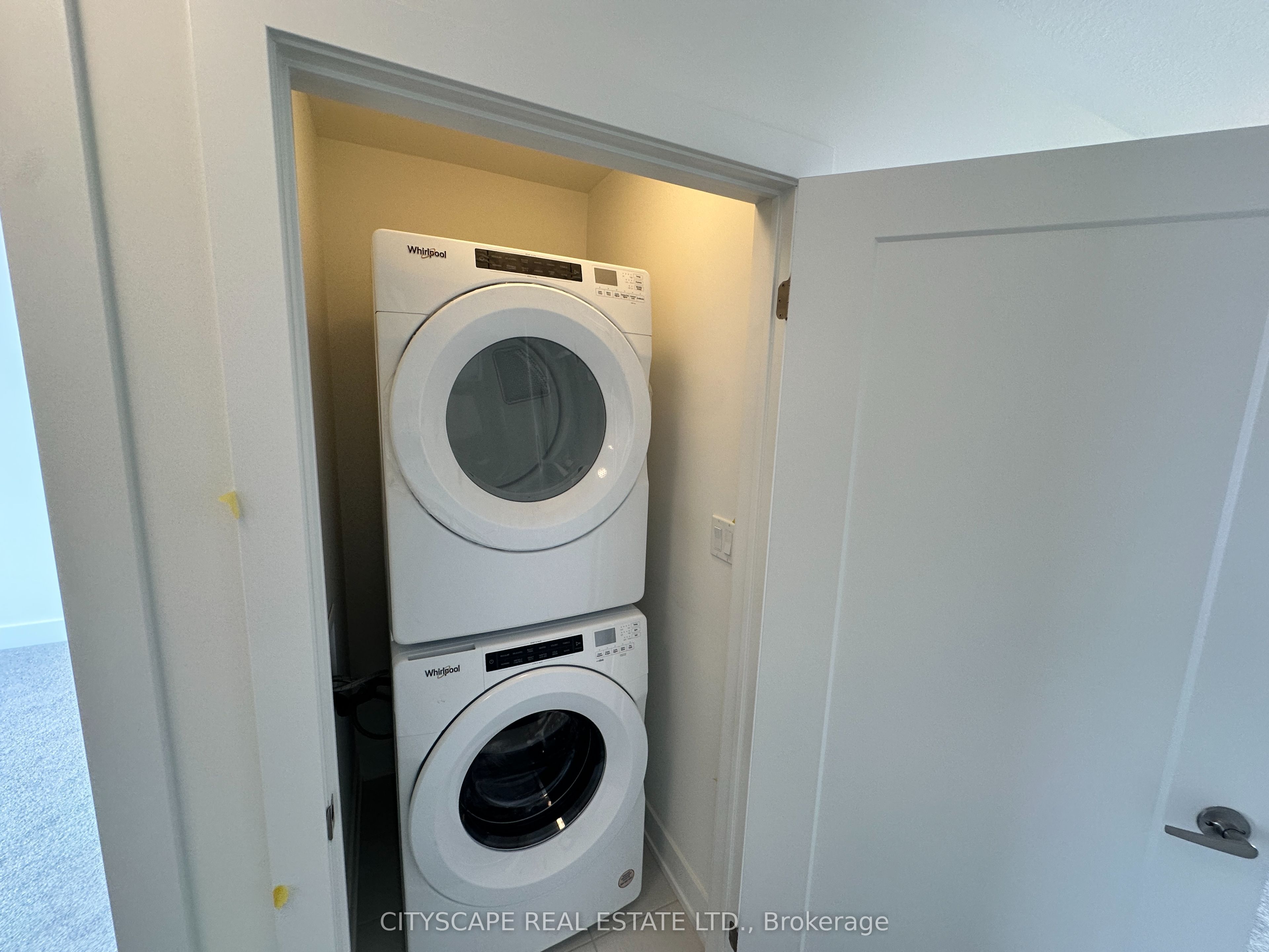 48 Balladry Boulevard Property Photo 18