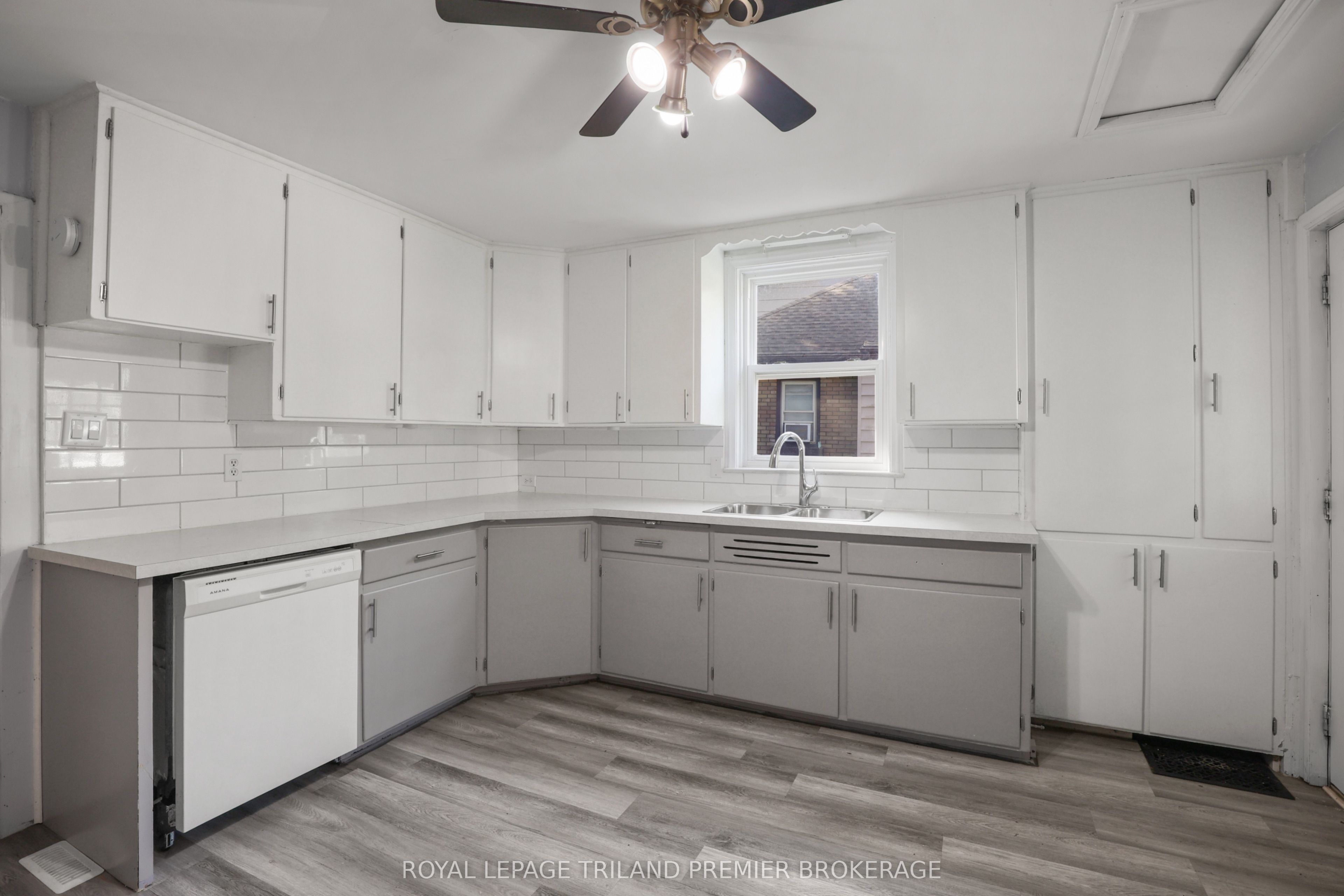 12 Orchard Street Property Photo 5